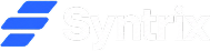 Syntrix